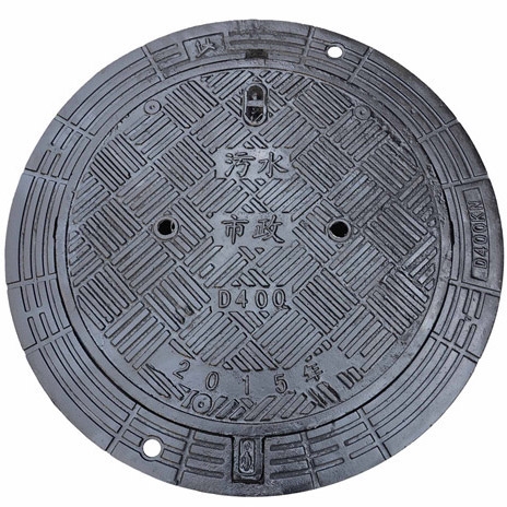 樹脂復(fù)合井蓋應(yīng)該如何進(jìn)行防護(hù)?